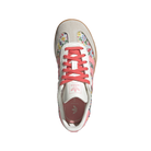 adidas Samba OG Liberty London Floral Embroidery (PS)