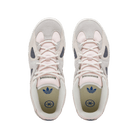 adidas BadBo 1.1 Bad Bunny Chalk White