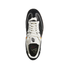 adidas Samba OG Día de Muertos Pack Black