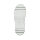 adidas Yeezy Desert Boot Salt