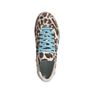 adidas Handball Spezial Cow Print Crystal Linen (Women's)