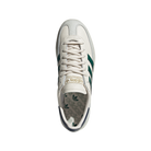 adidas Handball Spezial Chalk White Collegiate Green Night Indigo