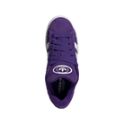 adidas Campus 00s Collegiate Purple (Women's)