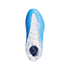 adidas Harden Vol. 10 Lucid Aquamarine