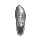 adidas Ghost Sprint Metallic Silver (Women's)