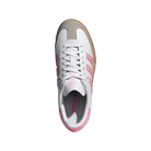 adidas Samba OG White Light Pink Gum (GS)