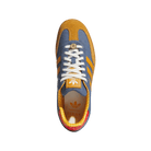 adidas Samba OG Disney Pixar's Toy Story Woody