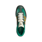 adidas Samba OG Court Green Preloved Yellow (Women's)