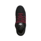 adidas Forum Low Texas A&M Aggies