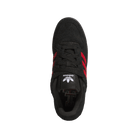 adidas Forum Low Texas Tech Red Raiders