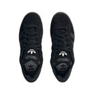 adidas Campus 00s WOK22 Black