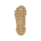 adidas Yeezy NSLTD Boot Khaki