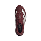 adidas Adizero Evo SL Shadow Red Off White