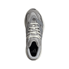 adidas Lightblaze Grey Two Grey Three Iron Metallic