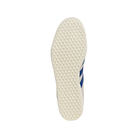 adidas Gazelle Manchester United Off White