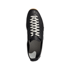 adidas Japan Core Black