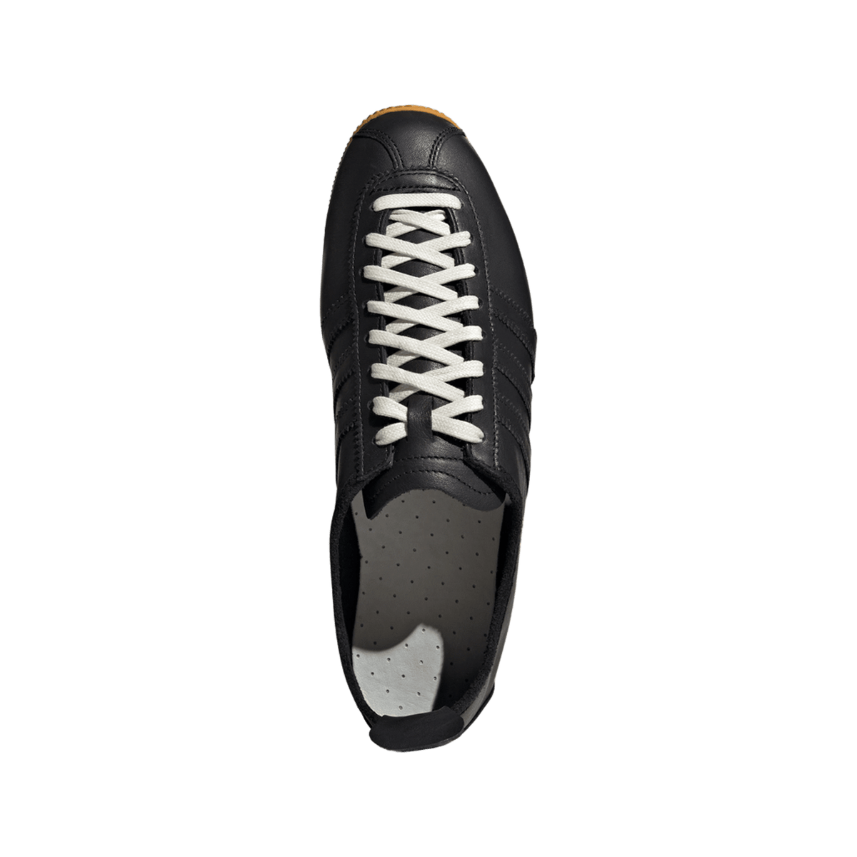 adidas Japan Core Black