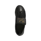 adidas Jabbar Low Willy Chavarria Black