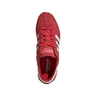 adidas Handball Spezial Lo Pro Better Scarlet White (Women's)