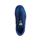 adidas Gazelle Bold Bright Royal (Women's)