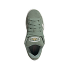 adidas Campus 00s Silver Green Gum (Women's)