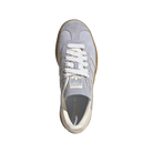 adidas Gazelle Bold Crystal Sky Chalk Pearl (Women's)