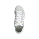 adidas Jabbar Lo Wonder Sage White (Women's)