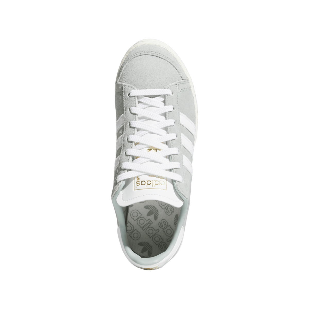 adidas Jabbar Lo Wonder Sage White (Women's)