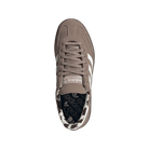 adidas Handball Spezial Chalky Brown Cow Print (Women's)