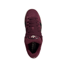 adidas Campus 00s Maroon