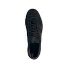 adidas Handball Spezial Maharishi Arsenal FC
