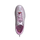 adidas Handball Spezial Pokémon Mewtwo