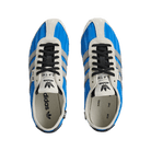 adidas Tokyo Song For The Mute Bluebird Grey (Women's)