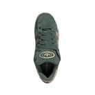 adidas Campus 00s Green Oxide
