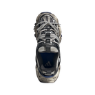 adidas Vento XLG Deluxe Grey Blue