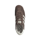 adidas SL 72 RS Earth Strata Warm Vanilla
