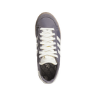 adidas Jabbar Lo Shadow Violet Off White Gum (Women's)
