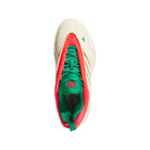 adidas Dame 9 Egg Nog