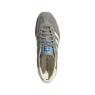 adidas Gazelle Indoor Dark Grey White