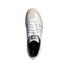 adidas Samba OG Off White Core Black