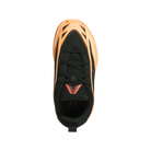 adidas Believe That 1 With Love (PS)