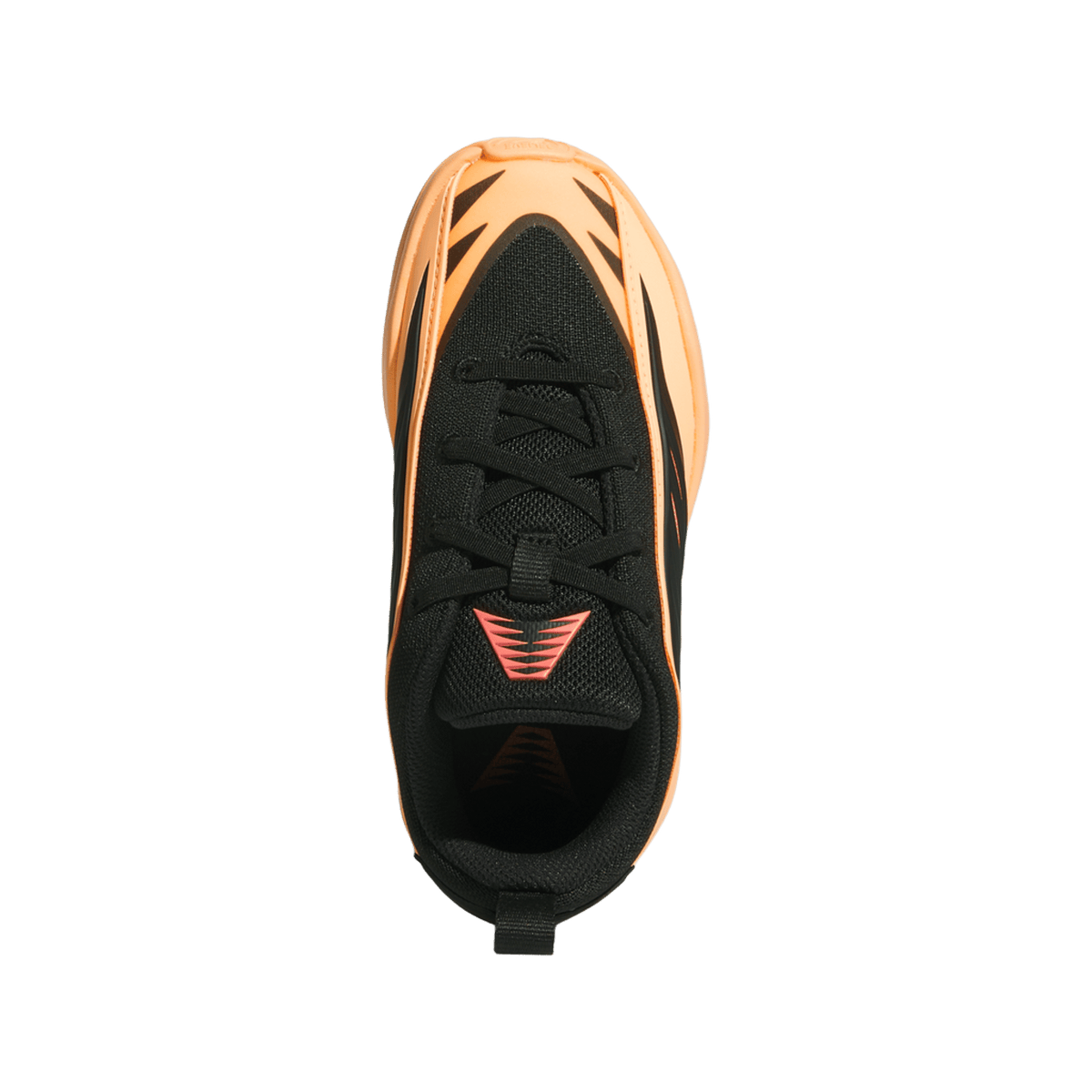 adidas Believe That 1 With Love (PS)