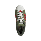 adidas Superstar Shelltoe Teenage Mutant Ninja Turtles
