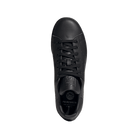 adidas Stan Smith Primegreen Triple Black