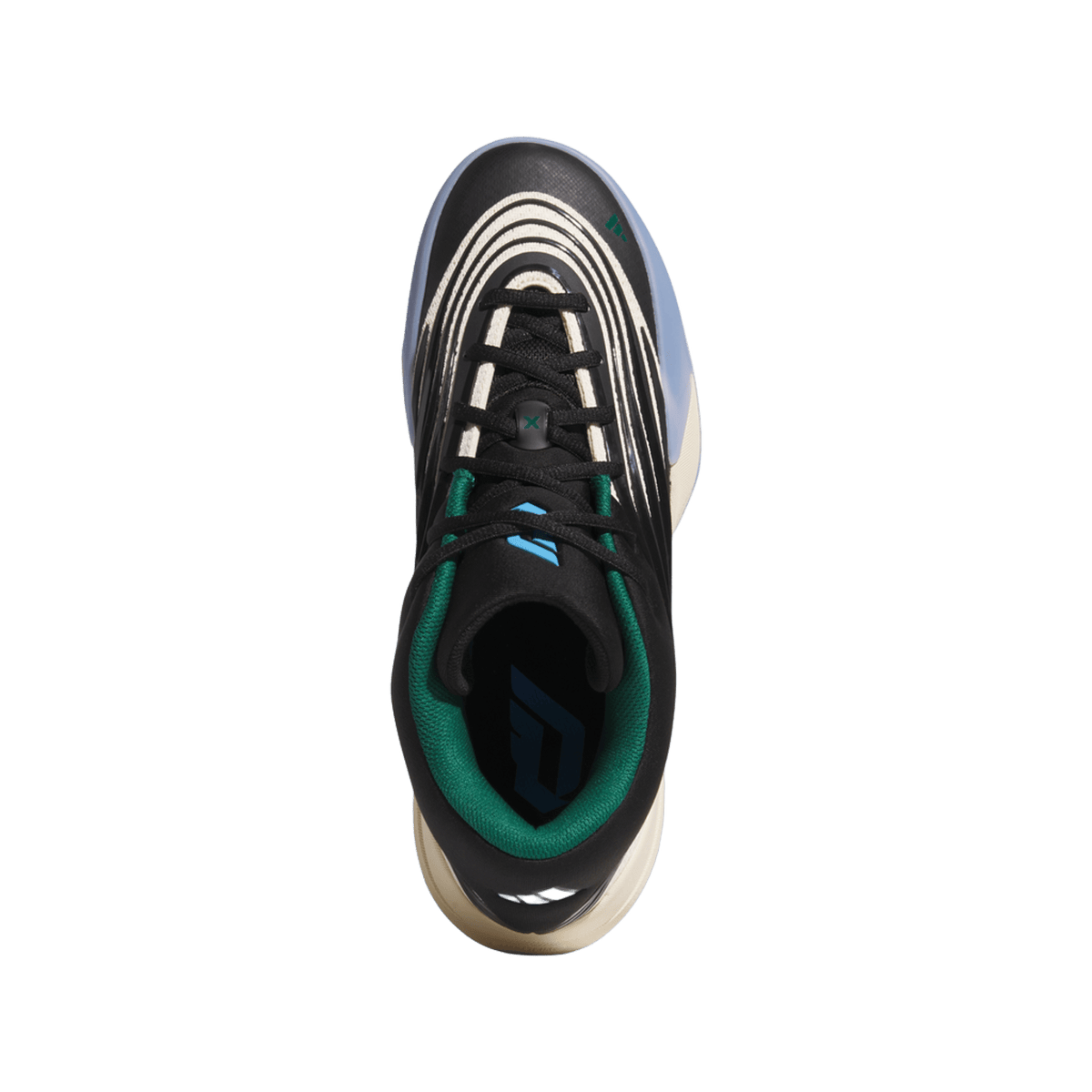 adidas Dame 10 Bucks