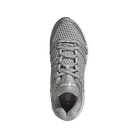 adidas Adistar Control 5 Grey Cream White Sage