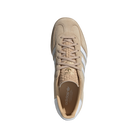 adidas Gazelle Indoor Magic Beige (Women's)