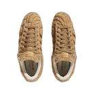adidas Superstar Concha Chocolate
