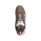adidas Gazelle Earth Strata Wonder White Off White (Women's)