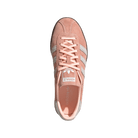 adidas Bermuda Clear Orange Cloud White Semi Coral (Women's)